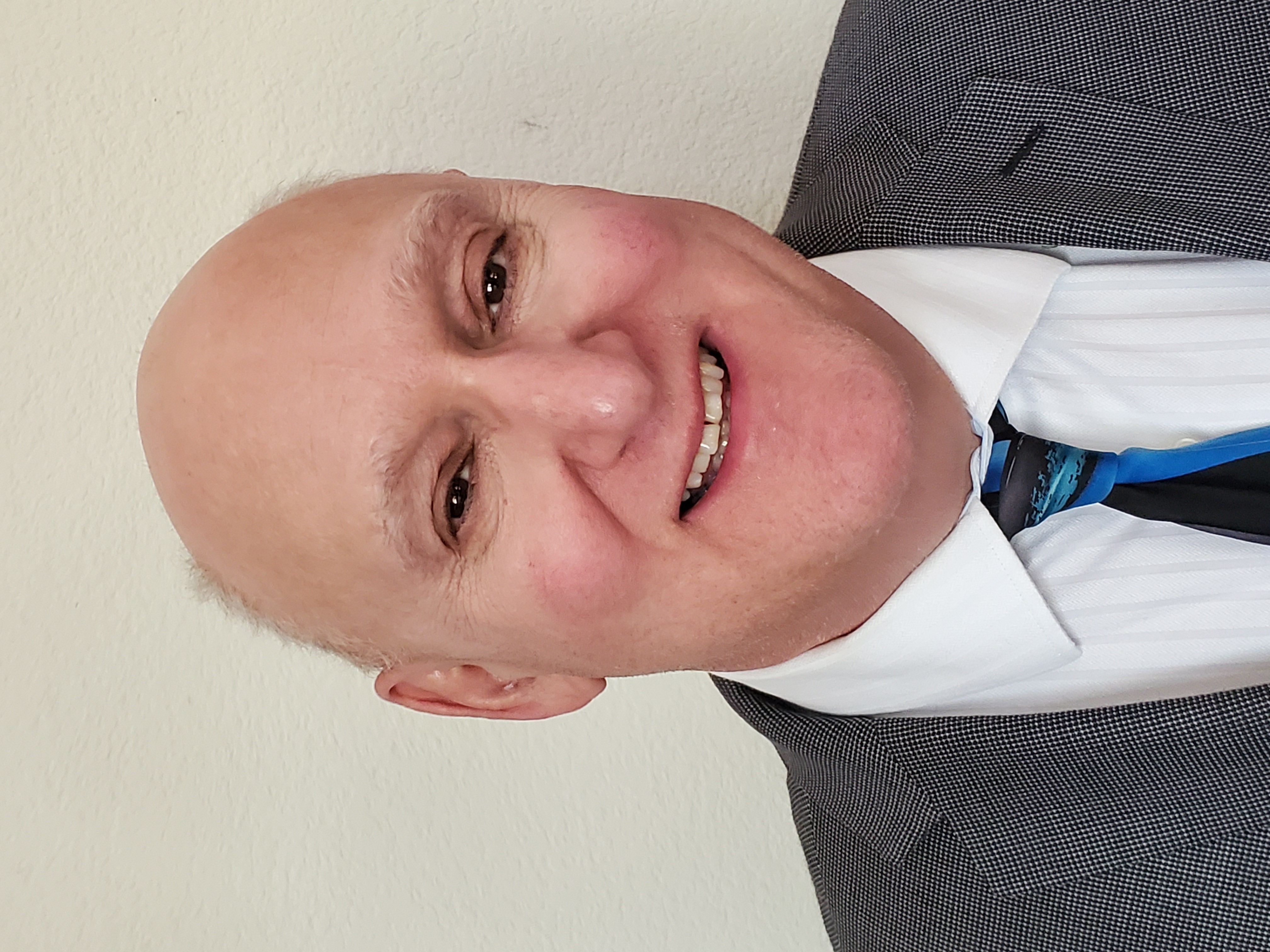 Kerry Evnin, M.D. - Brain Wellness Center
