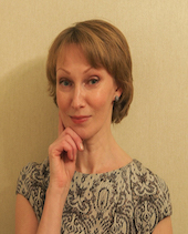 Vera Grin-Yatsenko, M.D. - Brain Wellness Center